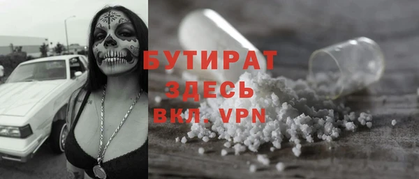 индика Алзамай